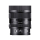 Sigma C 35mm f/2 DG DN L-mount - 1360987 - zdjęcie 4